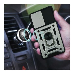 کاور  بتمنی مناسب برای گوشی موبایل سامسونگ  Galaxy A42