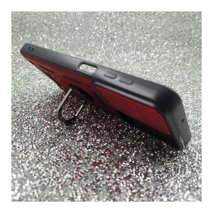 کاور  بتمنی مناسب برای گوشی موبایل سامسونگ  Galaxy A42