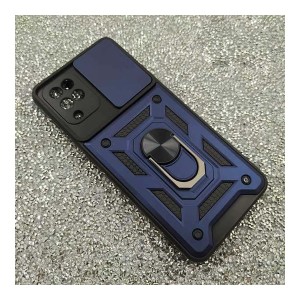 کاور  بتمنی مناسب برای گوشی موبایل سامسونگ  Galaxy A42