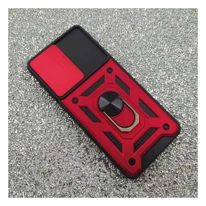 کاور  بتمنی مناسب برای گوشی موبایل سامسونگ  Galaxy A42