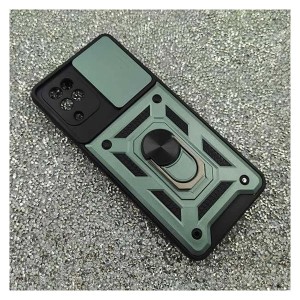 کاور  بتمنی مناسب برای گوشی موبایل سامسونگ  Galaxy A42