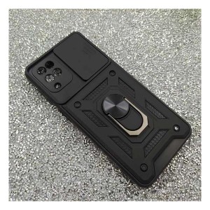 کاور  بتمنی مناسب برای گوشی موبایل سامسونگ  Galaxy A42