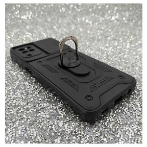 کاور  بتمنی مناسب برای گوشی موبایل سامسونگ  Galaxy A42