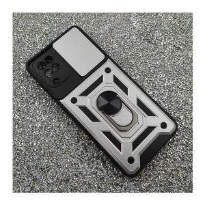 کاور  بتمنی مناسب برای گوشی موبایل سامسونگ  Galaxy A42