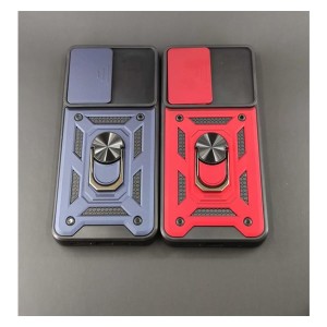 کاور بتمنی لنز کشویی مناسب برای گوشی موبایل سامسونگ Galaxy A32 (5G)