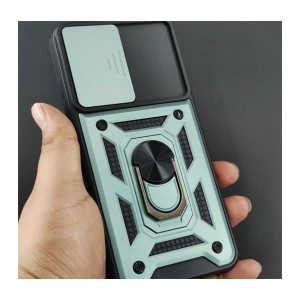 کاور بتمنی لنز کشویی مناسب برای گوشی موبایل سامسونگ Galaxy A32 (5G)