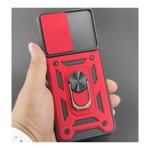 کاور بتمنی لنز کشویی مناسب برای گوشی موبایل سامسونگ Galaxy A32 (5G)