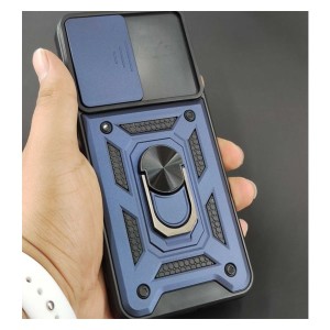 کاور بتمنی لنز کشویی مناسب برای گوشی موبایل سامسونگ Galaxy A32 (5G)