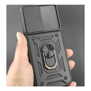 کاور بتمنی لنز کشویی مناسب برای گوشی موبایل سامسونگ Galaxy A32 (5G)