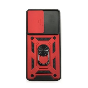 کاور بتمنی لنز کشویی مناسب برای گوشی موبایل سامسونگ  Galaxy A02s