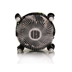 فن سی پی یو اینتل  G530 LGA 1155