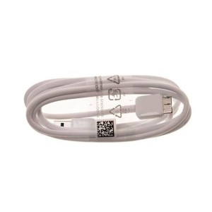 کابل هارد اکسترنال USB3.0 برند STECKER به طول 1 متر