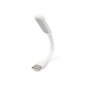 چراغ مطالعه مینیاتوری USB - چراغ LED کوچک USB