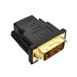 تبدیل HDMI به DVI