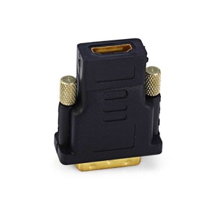 تبدیل HDMI به DVI