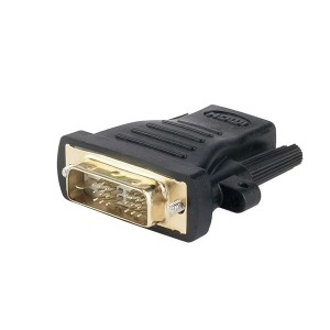تبدیل HDMI به DVI
