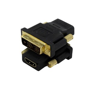 تبدیل HDMI به DVI