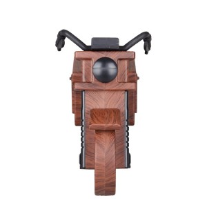 اسپیکر بلوتوثی قابل حمل تسکو مدل TS 2325