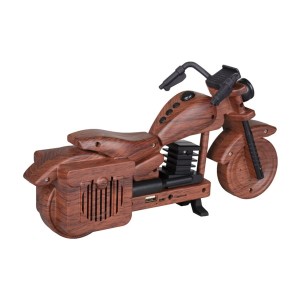 اسپیکر بلوتوثی قابل حمل تسکو مدل TS 2325