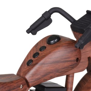 اسپیکر بلوتوثی قابل حمل تسکو مدل TS 2325