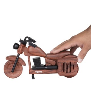 اسپیکر بلوتوثی قابل حمل تسکو مدل TS 2325