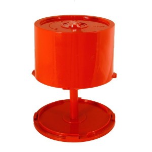 پک سی دی 50 عددی رنگی