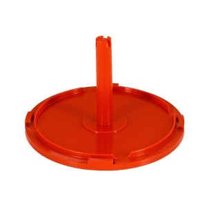 پک سی دی 50 عددی رنگی