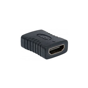 مبدل برل HDMI دو سر ماده