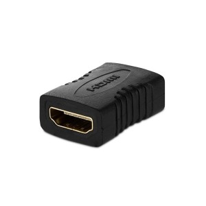 مبدل برل HDMI دو سر ماده