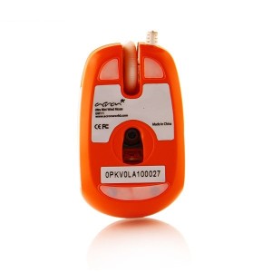 ماوس باسیم اکرون مدل OM111