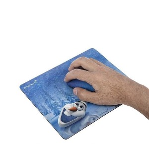 ماوس اکرون مدل OM299