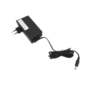 سیستم کنترل پیامکی رایون مدل SC0011