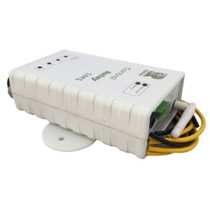 سیستم کنترل پیامکی رایون مدل SC0011