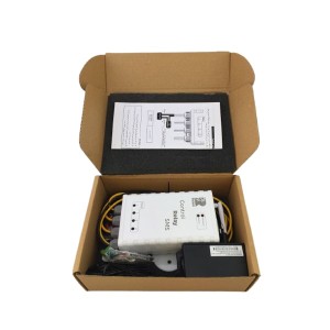 سیستم کنترل پیامکی رایون مدل SC0011