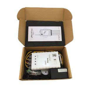 سیستم کنترل پیامکی رایون مدل SC0011