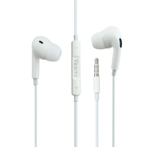 هندزفری وریتی مدل V-E82