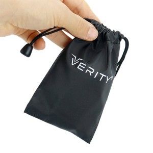 هندزفری وریتی مدل V-E82