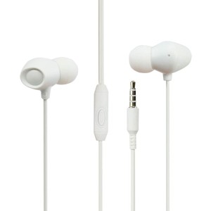 هندزفری وریتی مدل V-E80