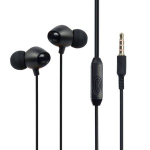 هندزفری وریتی مدل V-E80