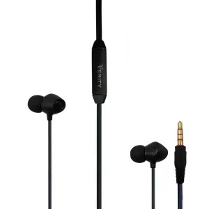 هندزفری وریتی مدل V-E80