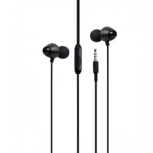 هندزفری وریتی مدل V-E80