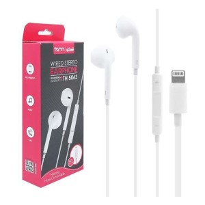 هدفون تسکو مدل TH 5063