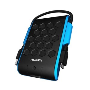 هارد اکسترنال ای دیتا مدل HD720 ظرفیت 2 ترابایت