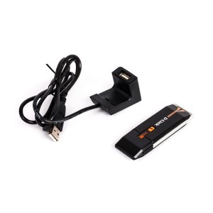 کارت شبکه USB و بی‌سیم دی-لینک مدل DWA-125
