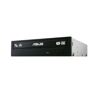 درایو نوری ایسوس مدل ASUS DRW-24D5MT