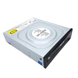درایو نوری ایسوس مدل ASUS DRW-24D5MT