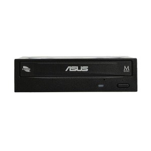درایو نوری ایسوس مدل ASUS DRW-24D5MT