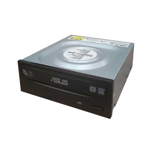 درایو نوری ایسوس مدل ASUS DRW-24D5MT