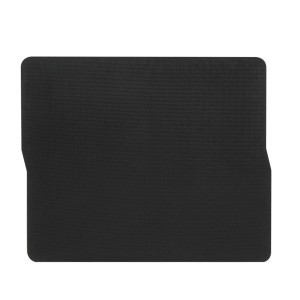 ماوس پد تسکو مدل TMO 25