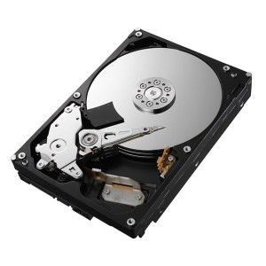 هارددیسک اینترنال توشیبا مدل P300 HDWD110 ظرفیت 1 ترابایت
